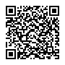 Je Katha Bolte Chai Song - QR Code