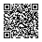 Joy Joy Krishna Kanai Song - QR Code