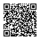 Bhalobasa Dao Ogo Iswar Song - QR Code