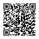 O Nadi Tomar Chokhe Song - QR Code