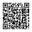 Mukhe Boli Ek Katha Song - QR Code