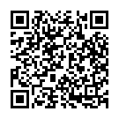 Body Guard Song - QR Code