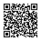 Dole Dolere Mayer Kole Song - QR Code