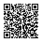 Panchabatir Patay Patay Song - QR Code