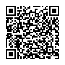 Biswer Darbare Gahile Tumi Song - QR Code