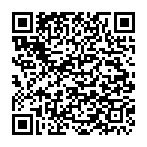 Katha Diye Katha Rakhle Na Song - QR Code