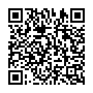 Nithur Bhagwan Song - QR Code