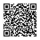 Amra Aaisi Baida Baidini Song - QR Code