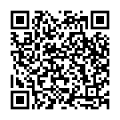 Chalnare Jai Mahatirtha Song - QR Code