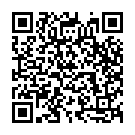 Madhur Madhur Ramkrishna Naam Song - QR Code