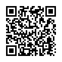 Tomay Gaan Shonabo Song - QR Code