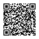 Prem Korila Re Bandhu Song - QR Code