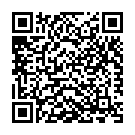 Premer Doshe Doshi Song - QR Code