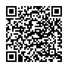 Jibanta Suru Hoy Song - QR Code