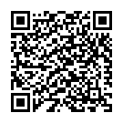 Tomar Rupe Pagal Hoilam Song - QR Code