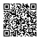 O Sinduke Song - QR Code