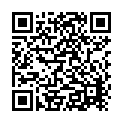 Hote Paro Song - QR Code