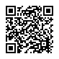 Rinik Jhinik Song - QR Code