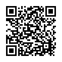 Ami Tomar Preme Song - QR Code