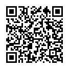 Ghumao Tumi Ghumao Song - QR Code