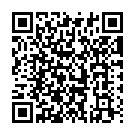 Koottilai Song - QR Code