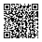 Koottilai Song - QR Code