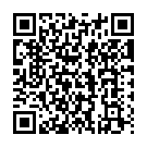 Koottilai Song - QR Code