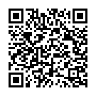 Mangala Moorthi Song - QR Code