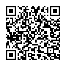 Paane Peedanam Song - QR Code