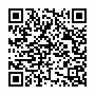 Soorya Moorthe Song - QR Code