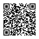 Om thrayambakam Song - QR Code