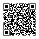 Koottilai Song - QR Code