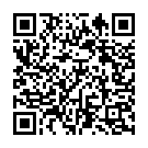 Ami Aar Amari Maa Song - QR Code