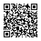 Sunecho Ki Kakhano Song - QR Code