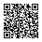 Chaya Ghanaiche Song - QR Code