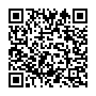 Se Rate Ghoom Chilo Na Song - QR Code