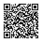 Teri Meri (Remix) Song - QR Code