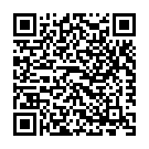 Jani Chole Jabo Ekdin Song - QR Code