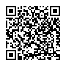 Shamma Hoye Song - QR Code