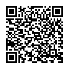 Andhar Gharete Song - QR Code