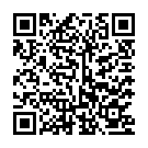 Hridayer Loveline Song - QR Code