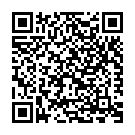 Jano Sabai Song - QR Code