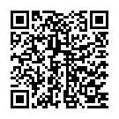 Akasher Nilimay Song - QR Code