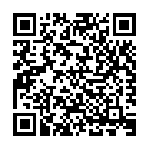 Oki Manasuya Song - QR Code