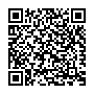 Oki Manasuya Song - QR Code