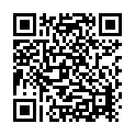 Bhalobasa (From "Maa Amar Maa") Song - QR Code