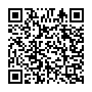 Cholechi Eka Song - QR Code