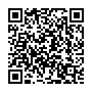 Paran Amar Kainda More Song - QR Code