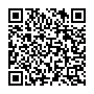 Japore Japore Mon Song - QR Code