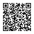 Shiv Bhole Ka Darbar Song - QR Code